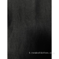Nuove donne Sexy Slip Slip Slip Slipstring Sleeveless